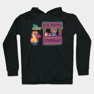 Funny Got Any Grapes? Hoodie
